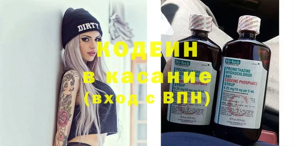 дурь Алзамай