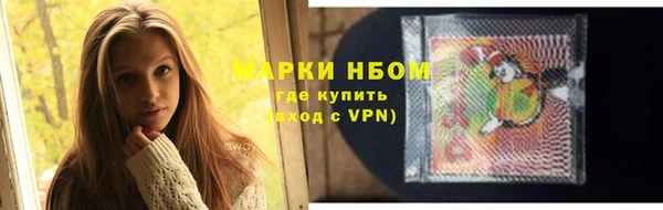 дурь Алзамай
