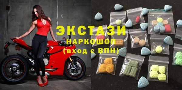 дурь Алзамай