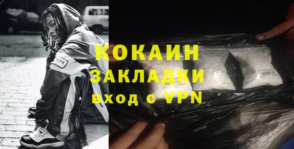 не бодяженный Алексин