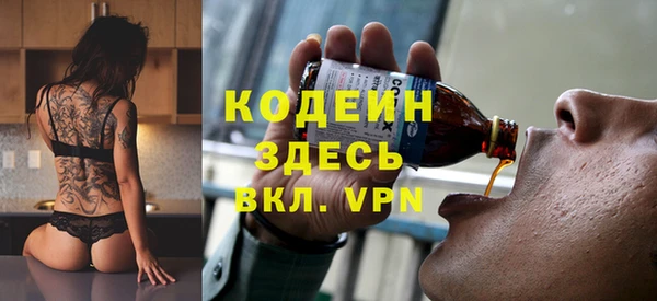 не бодяженный Алексин