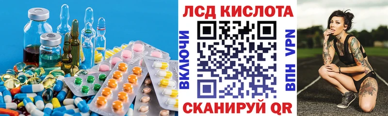 Купить закладки  Грязовец  ЛСД экстази кислота 